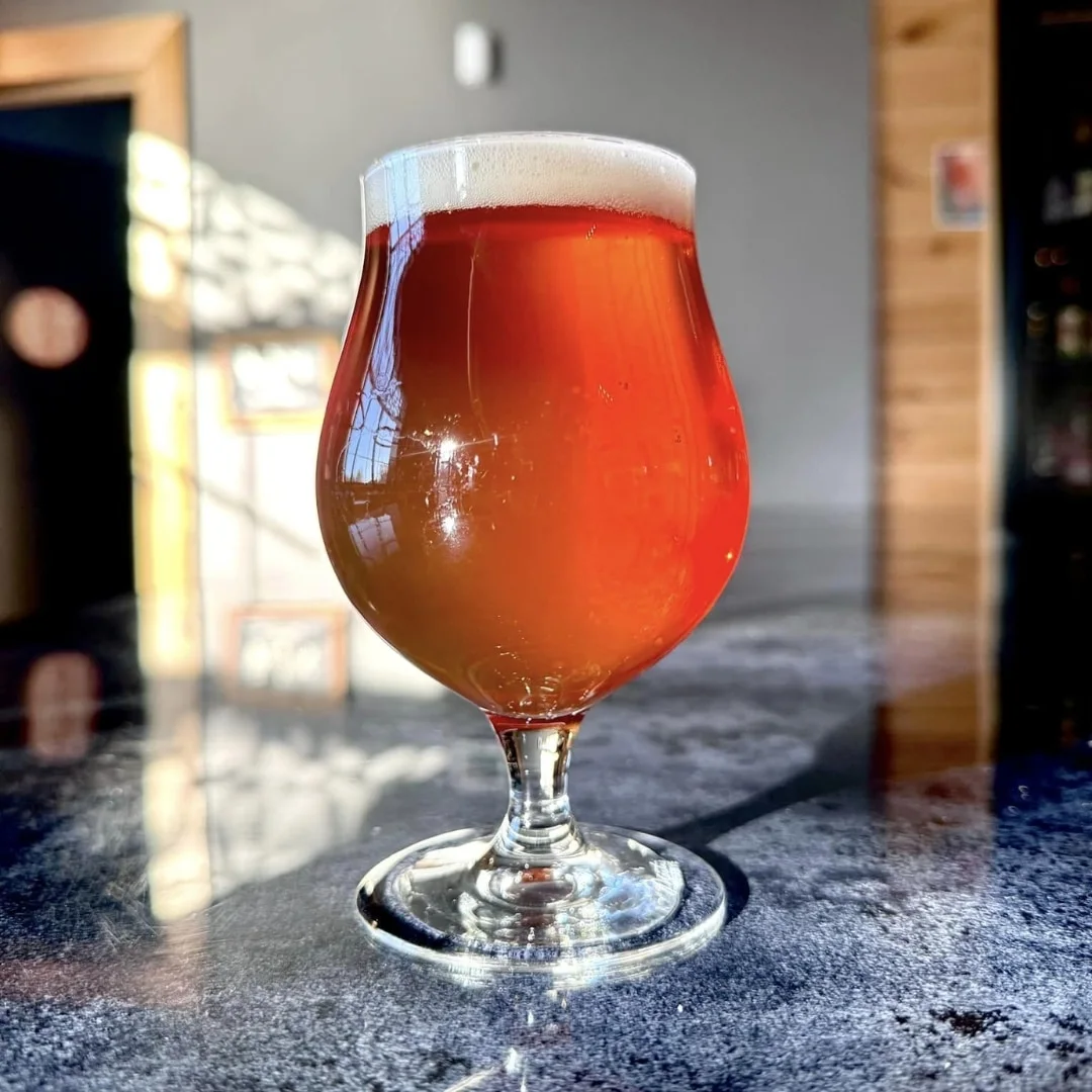 Barker Brewhouse, business photo 3
