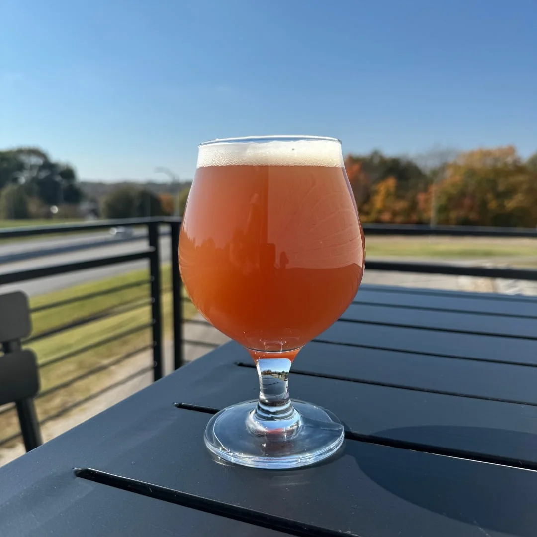 Barker Brewhouse, business photo 2