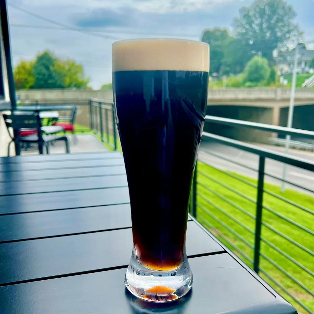 Barker Brewhouse, business photo 4