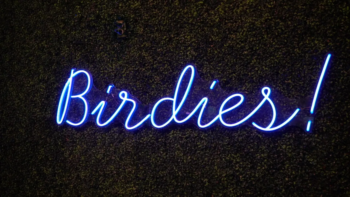 Birdie's, business photo 4