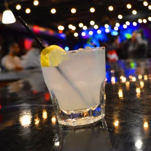 Bokeh Lounge, business photo 3