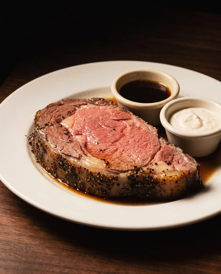 Cork 'n Cleaver, business photo 3