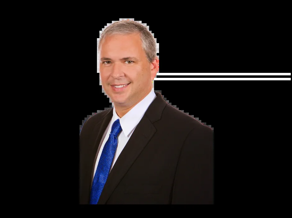 Curt The Jeweler, business photo 2