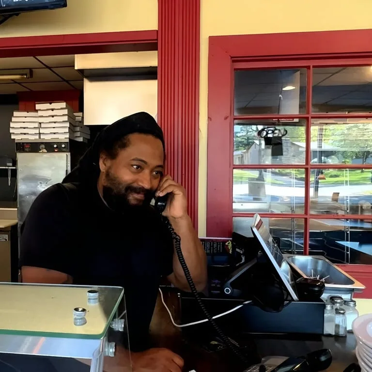 Dontae's Highland Pizza Parlor business photo
