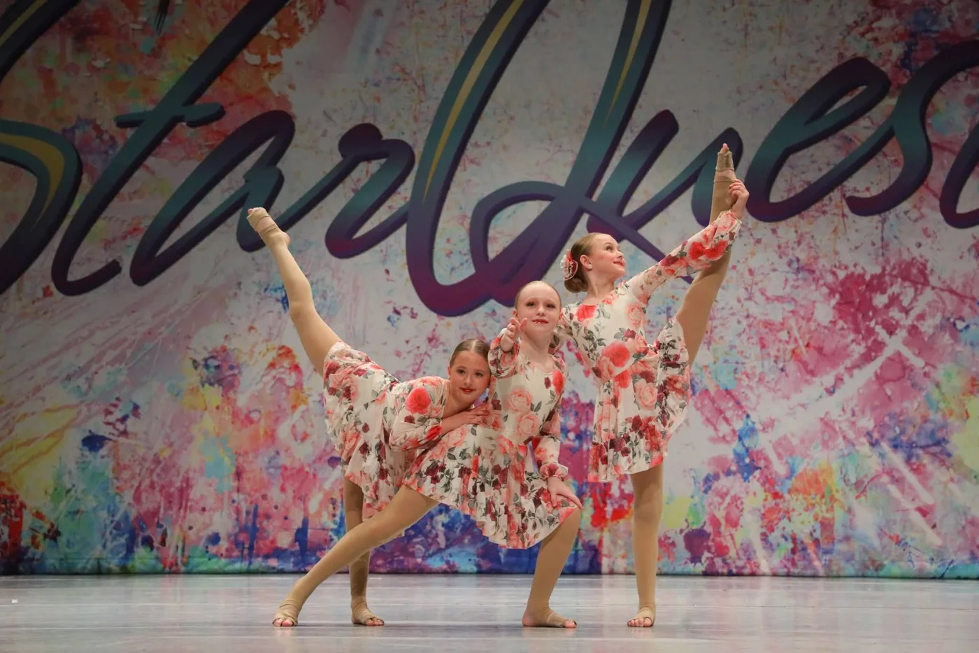 Expressive Dance Academy, business photo 3