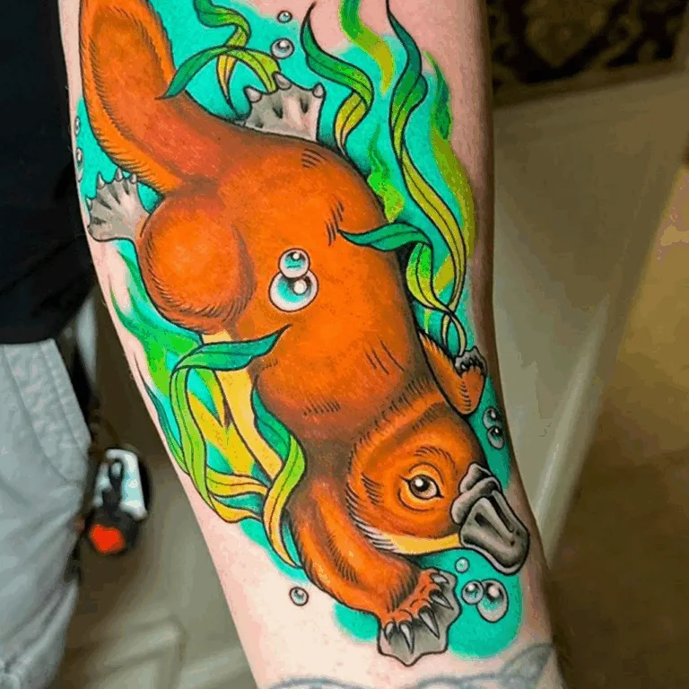 Fox&crow Body Modifications, business photo 4