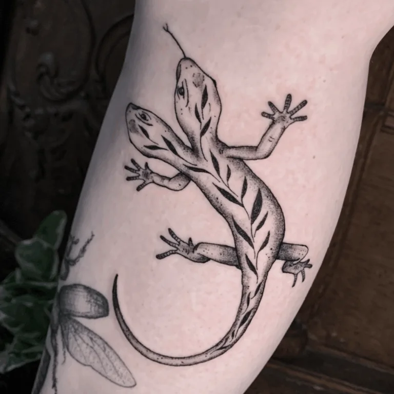 Fox&crow Body Modifications, business photo 3