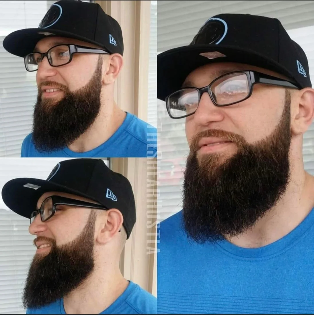 Freshy's Barbershop, business photo 3