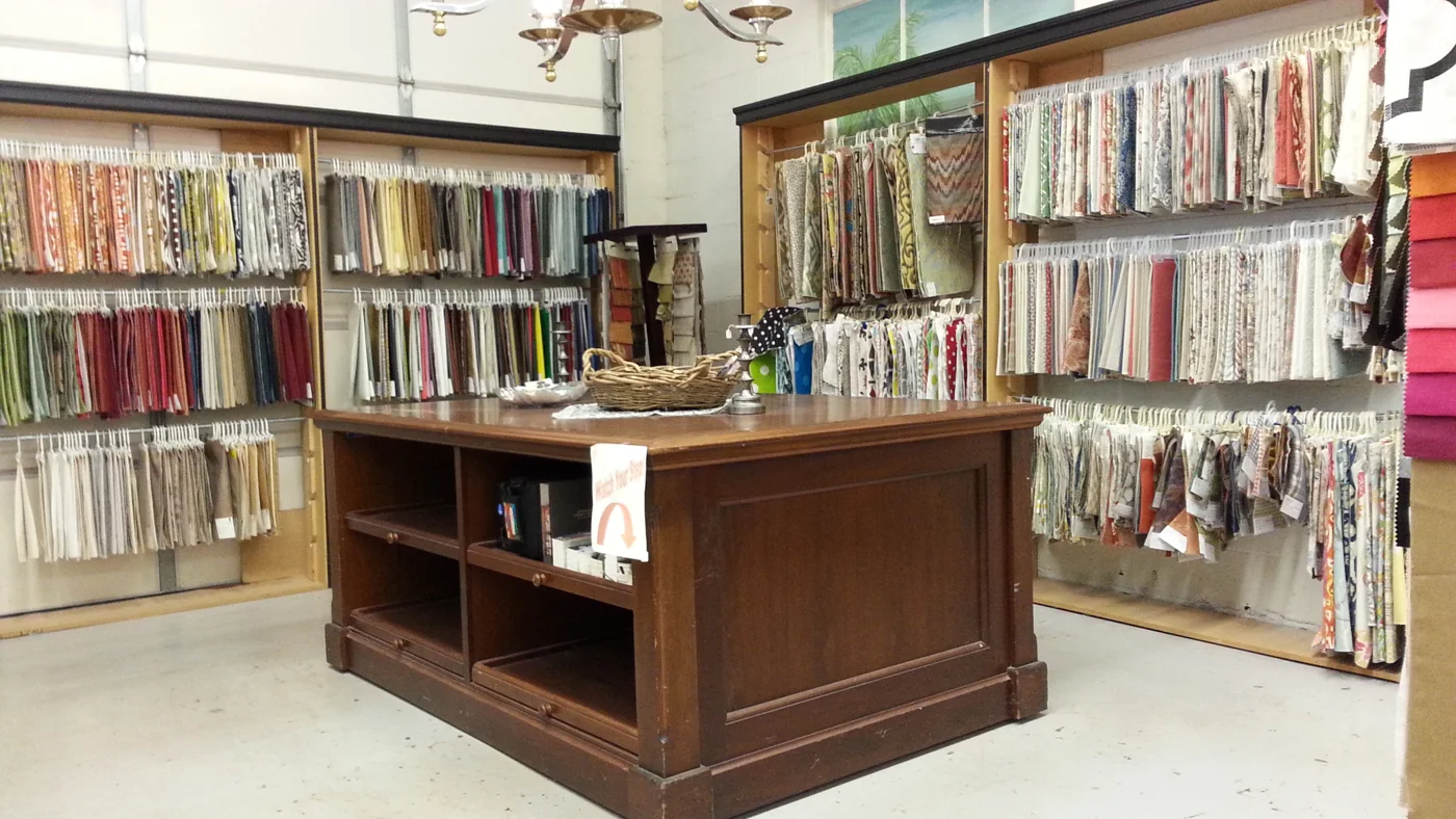 Grateful Threads, business photo 3