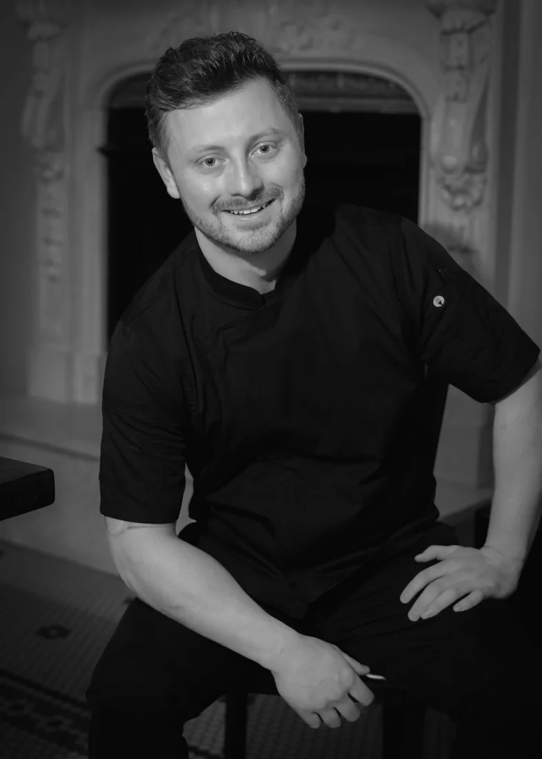 NANDO Wood-Fired Steak & Seafood, business photo 3