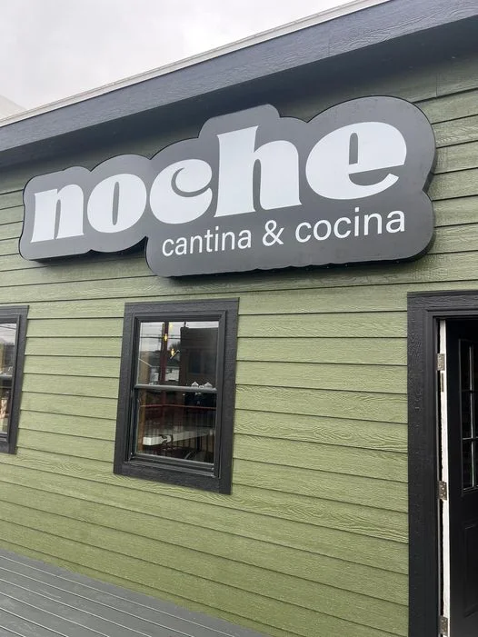 Noche Cantina & Cocina, business photo 4