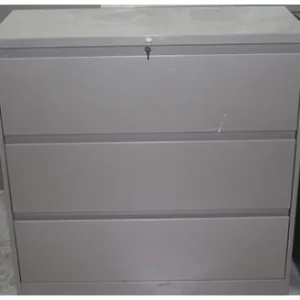 Office Furniture Liquidators business photo