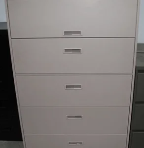 Office Furniture Liquidators, business photo 2