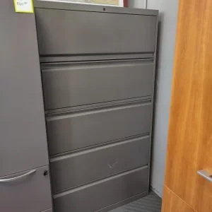 Office Furniture Liquidators, business photo 3