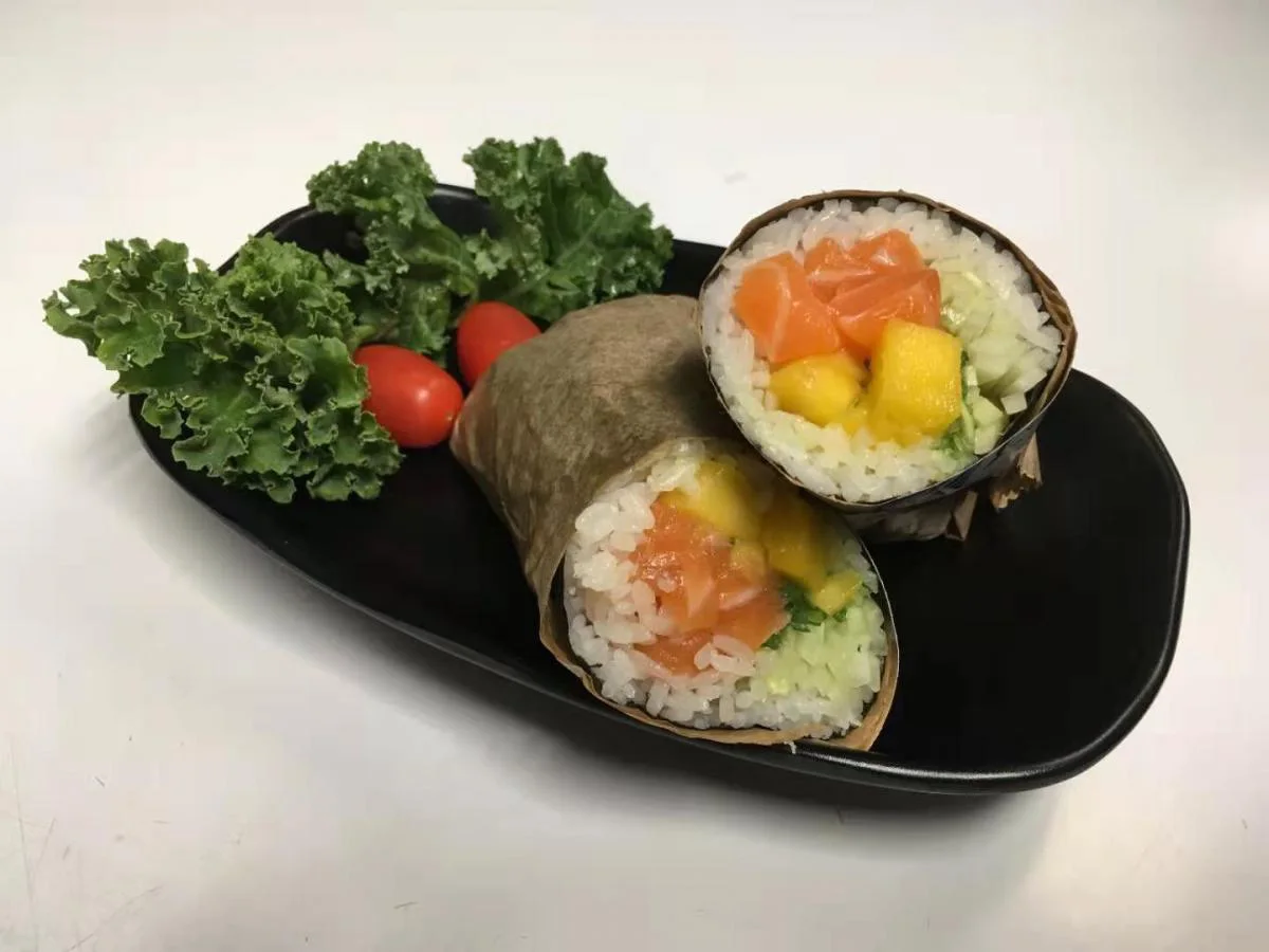 Poke River, business photo 4