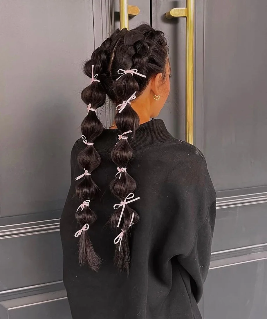 Roger's Academy of Hair Design, business photo 3