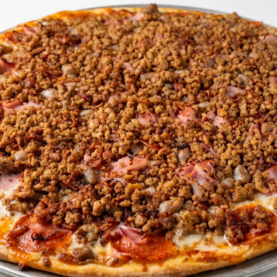 Sam's Pizzeria, business photo 4