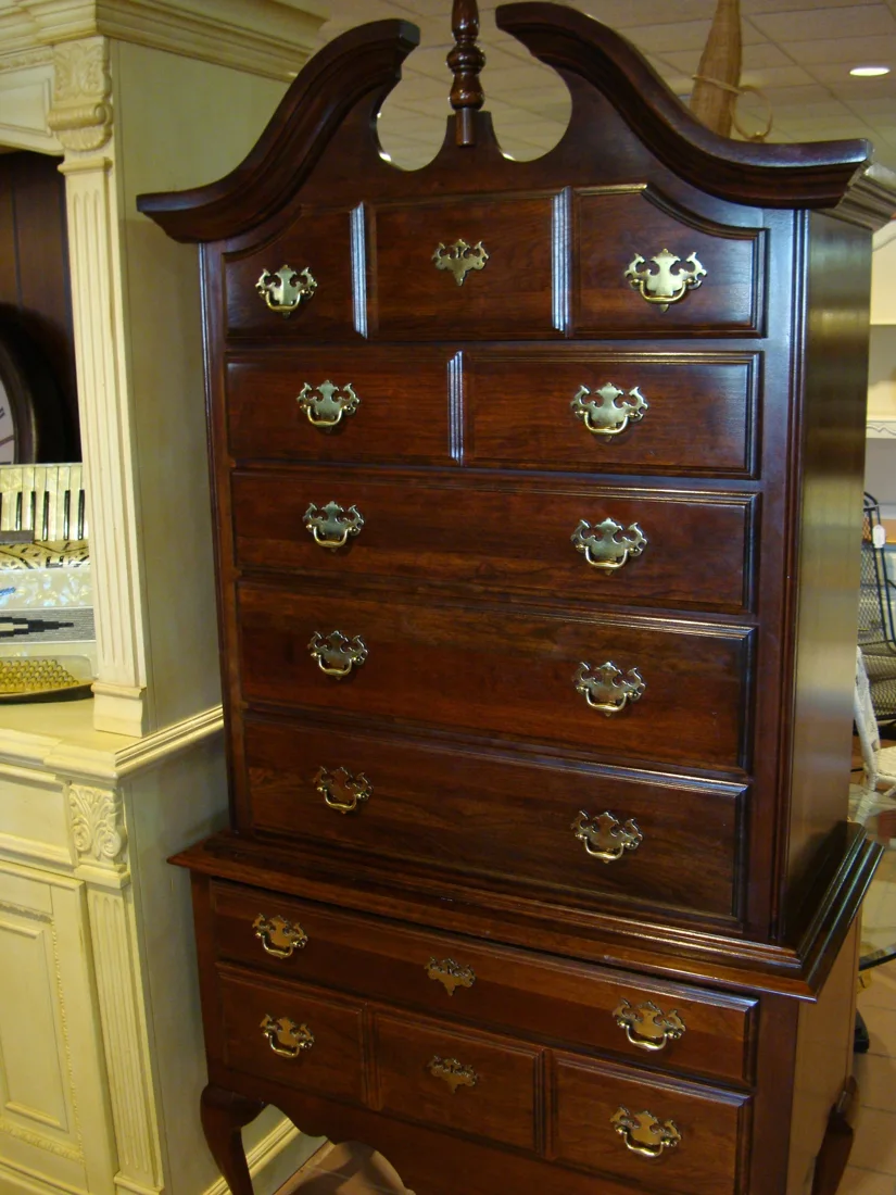 Seek And Find Consignments, business photo 4