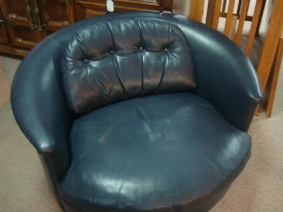 Seek And Find Consignments, business photo 3