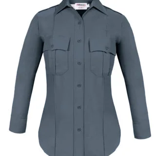 Siegel's Uniforms, business photo 2