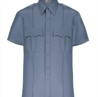 Siegel's Uniforms, business photo 4