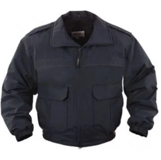 Siegel's Uniforms, business photo 3