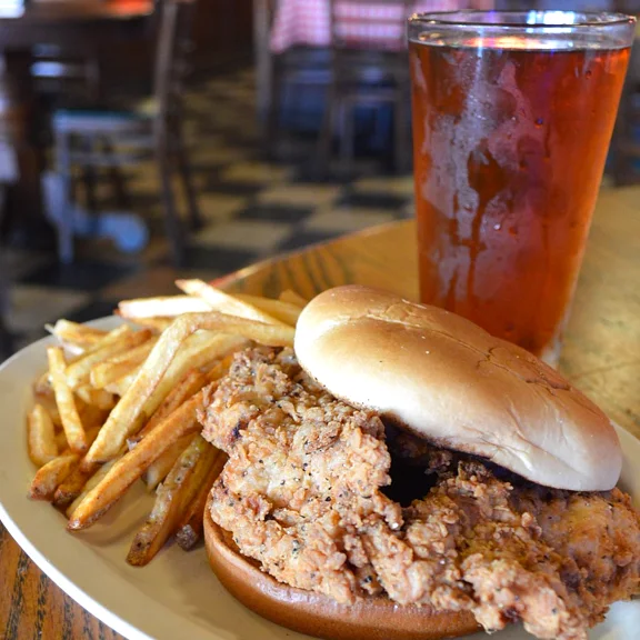 Sportsman's Grille & Billiards, business photo 2
