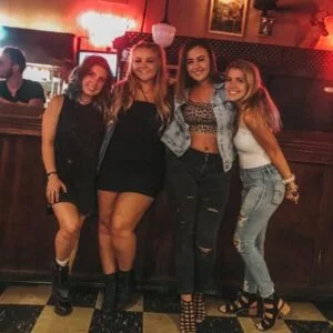 Sportsman's Grille & Billiards, business photo 3