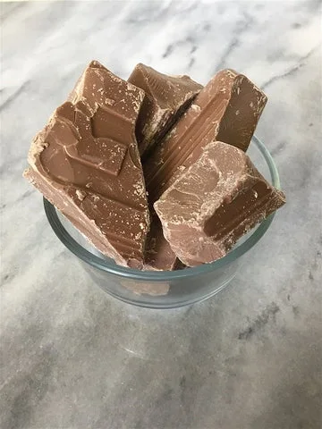 Stephen Libs Finer Chocolates business photo