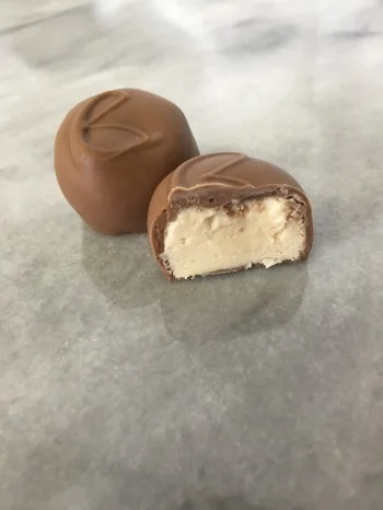 Stephen Libs Finer Chocolates, business photo 4