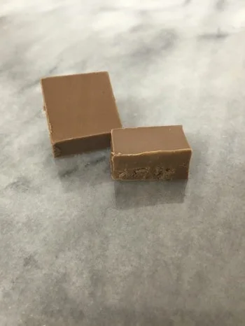 Stephen Libs Finer Chocolates, business photo 3