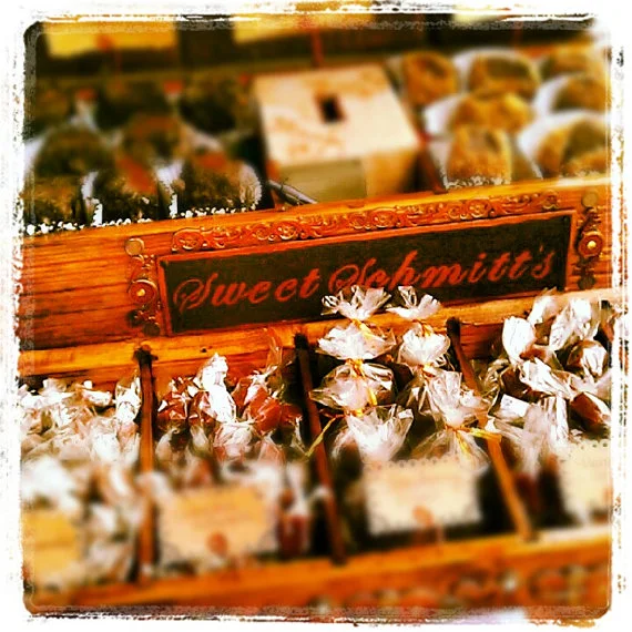 Sweet Schmitt's Candy, business photo 2