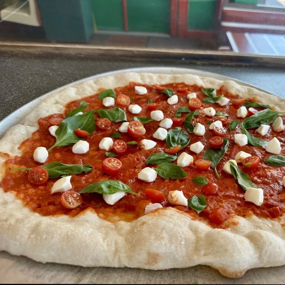 The Slice, business photo 3