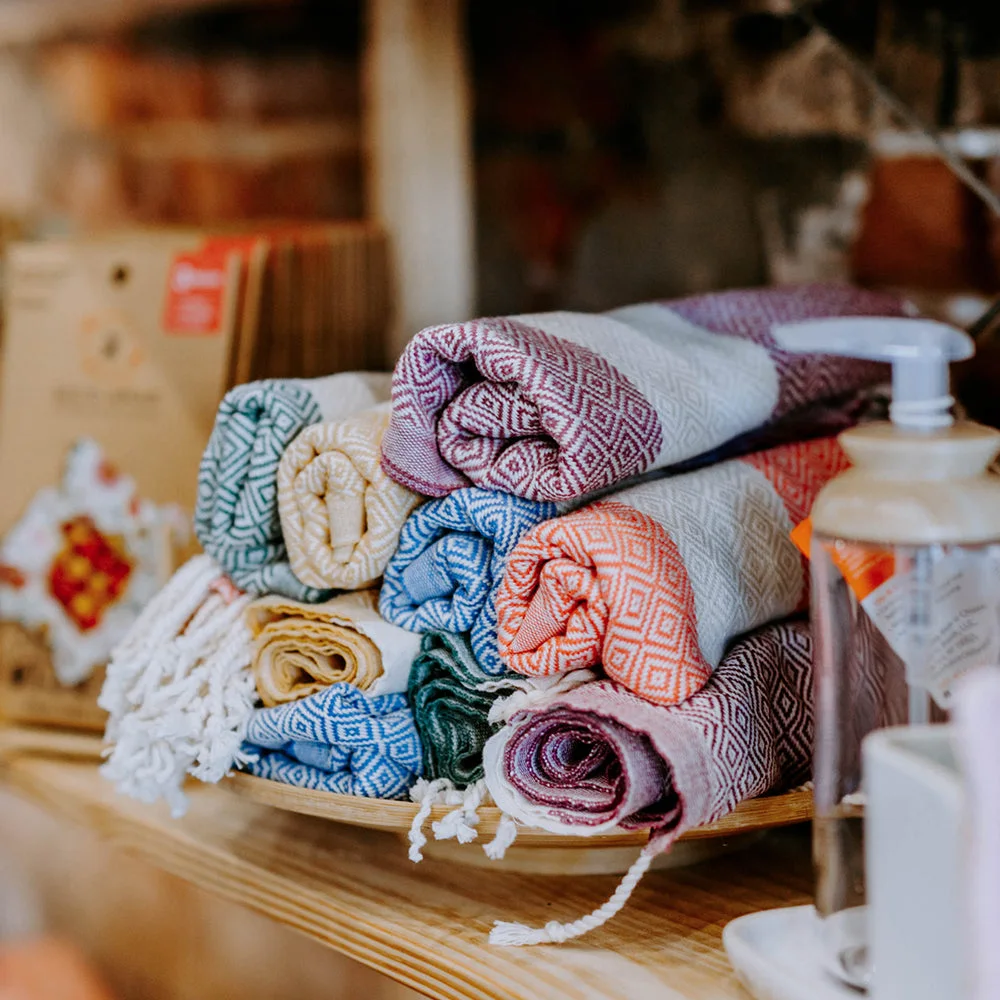The Well Market + Refillery, business photo 3
