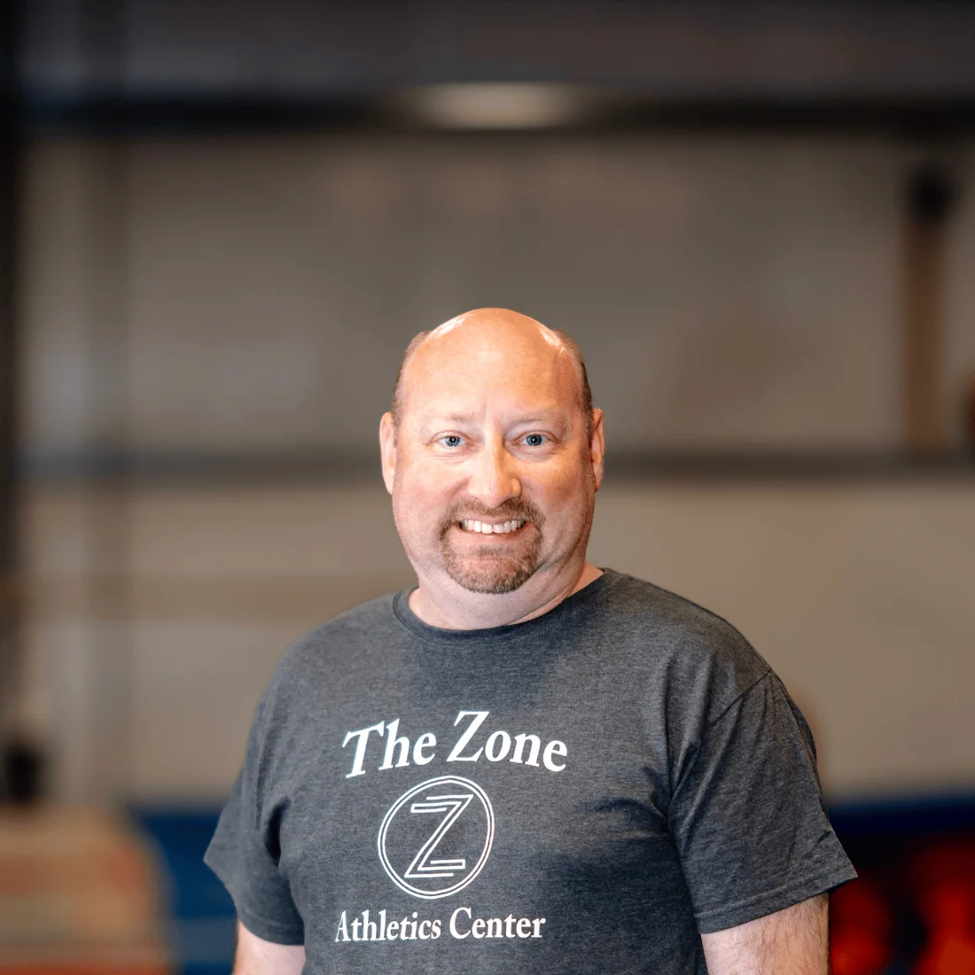 The Zone, business photo 4