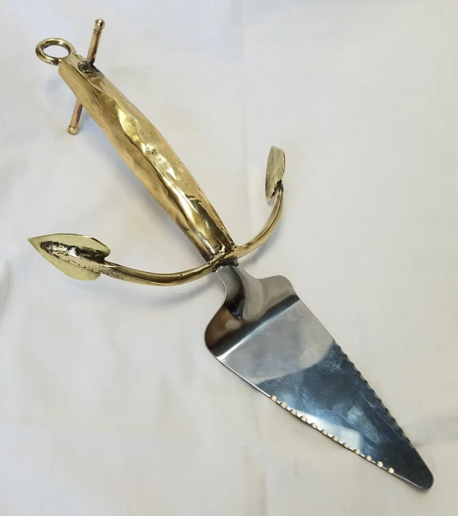 Tomas the Lapidary's Jewelry, business photo 3