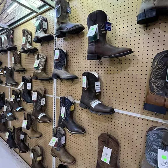 Tri-State Equine & Pet Supply, business photo 2