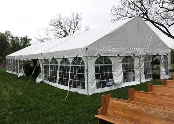 Tru Event Rental, business photo 2