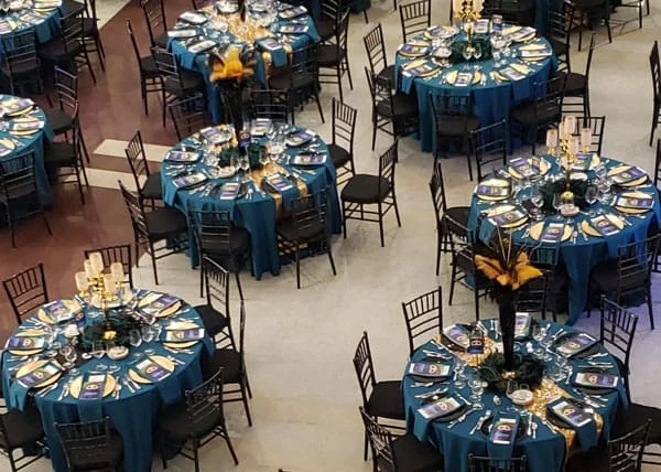 Tru Event Rental business photo