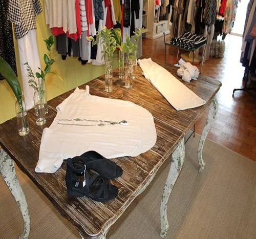 Wildflower Boutique, business photo 2