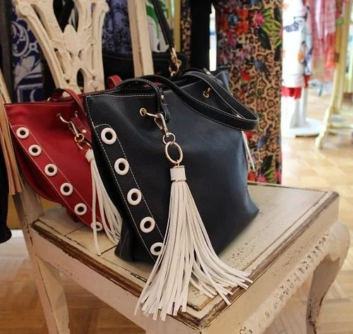 Wildflower Boutique, business photo 3
