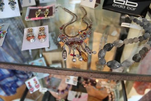 Wildflower Boutique, business photo 4